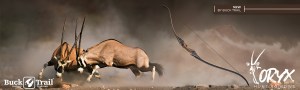 Buck Trail Oryx 1500x450-2